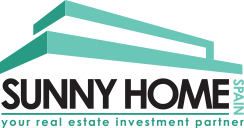 logo firmy