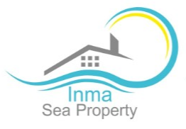 logo firmy