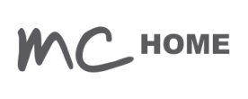 logo firmy