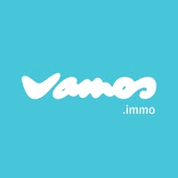 logo firmy