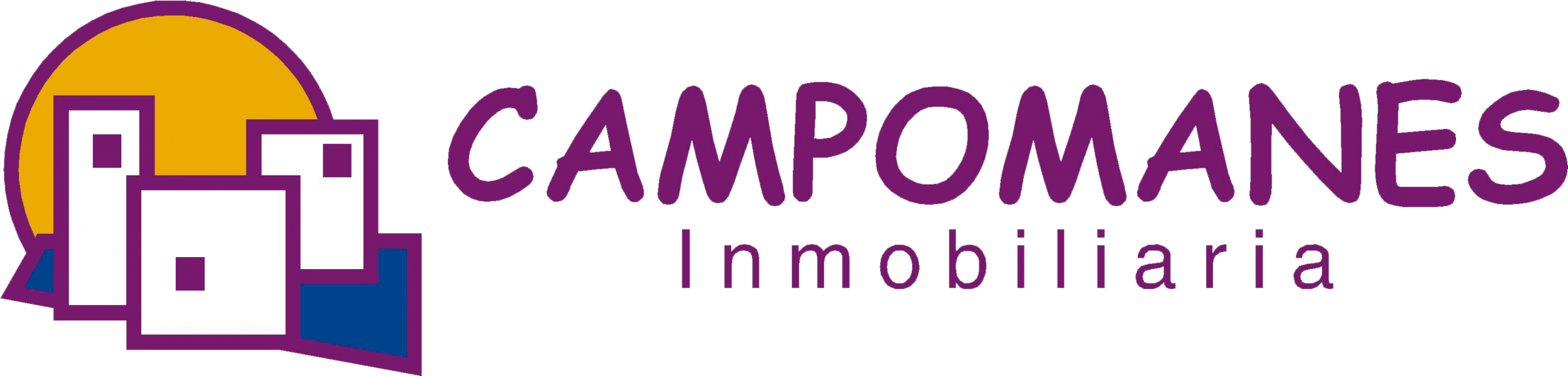 logo firmy