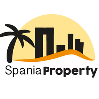 logo firmy
