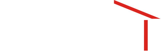 logo firmy