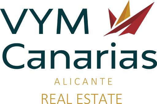 logo de la empresa