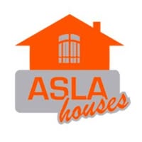 logo de la empresa