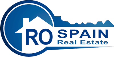 logo de la empresa