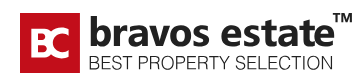 logo de la empresa