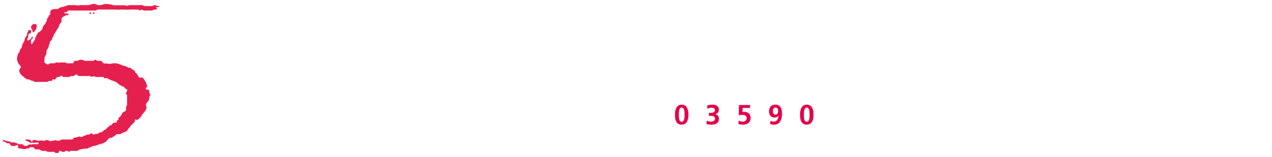 logo de la empresa