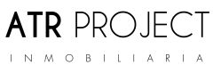 logo de la empresa