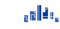 logo de la empresa