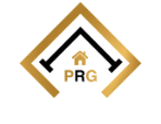 logo de la empresa
