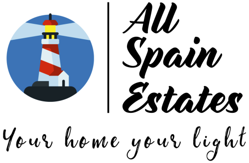 logo de la empresa