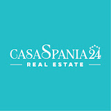 logo de la empresa