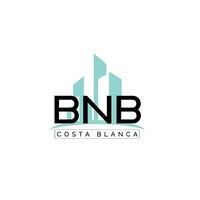 logo firmy