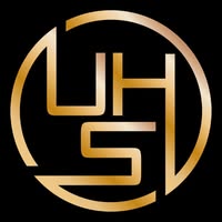 logo de la empresa