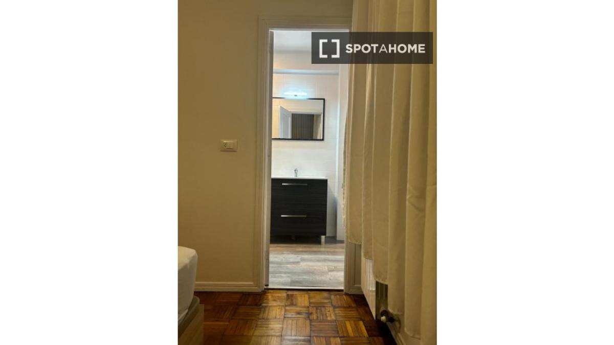 Properties for sale and rent in Spain photo 3