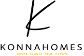 logo firmy
