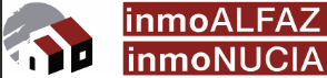 logo firmy