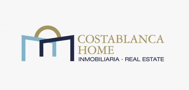 logo firmy