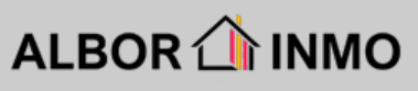 logo de la empresa