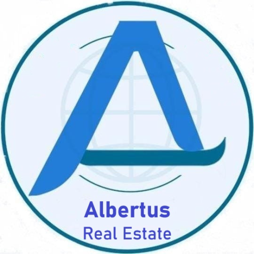 logo firmy