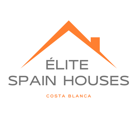 logo de la empresa