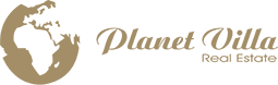logo de la empresa