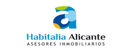 logo de la empresa