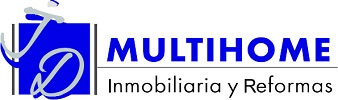 logo firmy