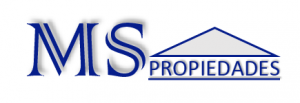 logo firmy