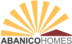 logo de la empresa