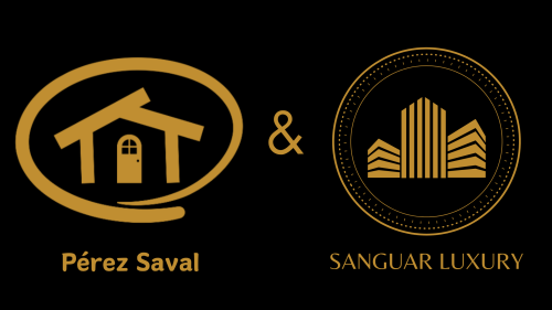 logo firmy