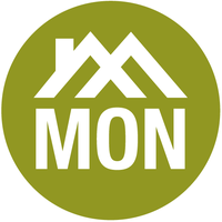 logo firmy