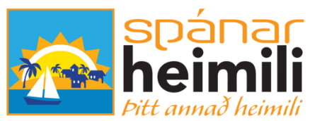 logo de la empresa