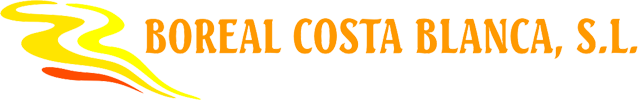 logo firmy
