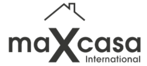 logo de la empresa