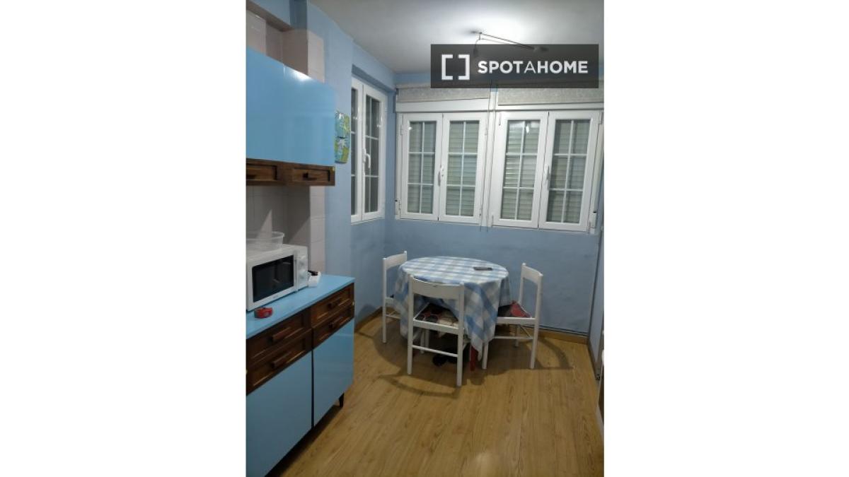 Propiedades en venta y alquiler en España photo 4