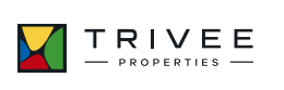 logo firmy