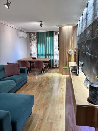 Piso en venta en  Avenida Gran Via Valencia, 14, Mutxamel photo 1