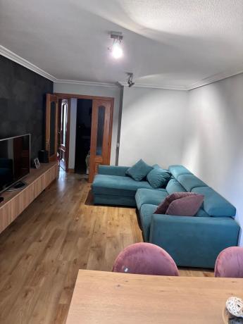 Piso en venta en  Avenida Gran Via Valencia, 14, Mutxamel photo 2