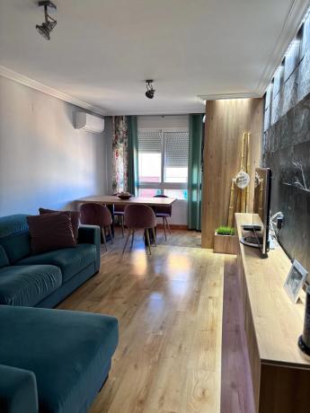 Piso en venta en  Avenida Gran Via Valencia, 14, Mutxamel photo 3