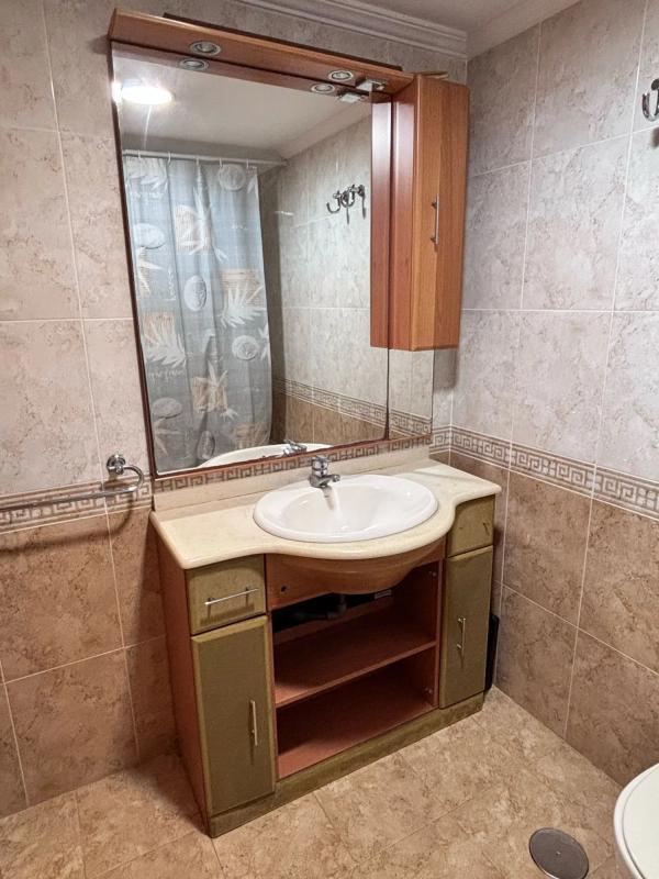 Venta de piso en Avenida Gran Via Valencia, 14, Mutxamel
 photo 5