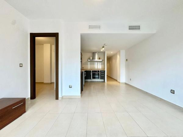 Продажа квартиры в  La Nucia Pueblo, Ла Нусия photo 4