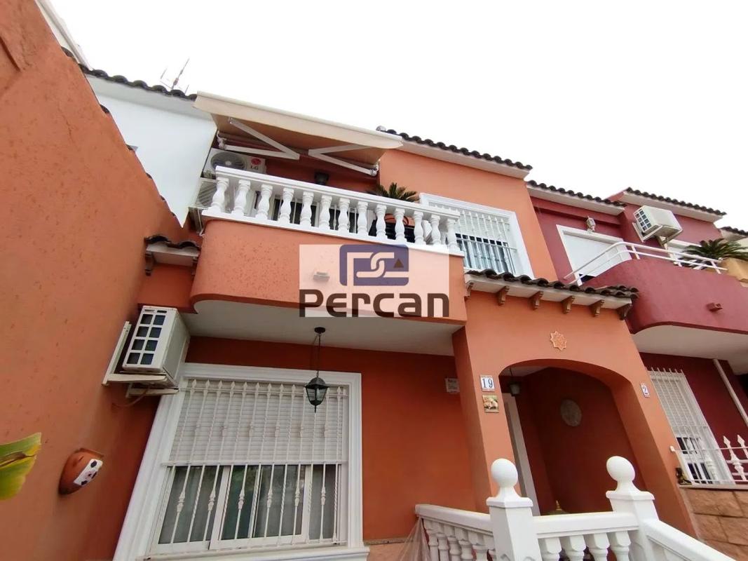 Propiedades en venta y alquiler en España photo 2