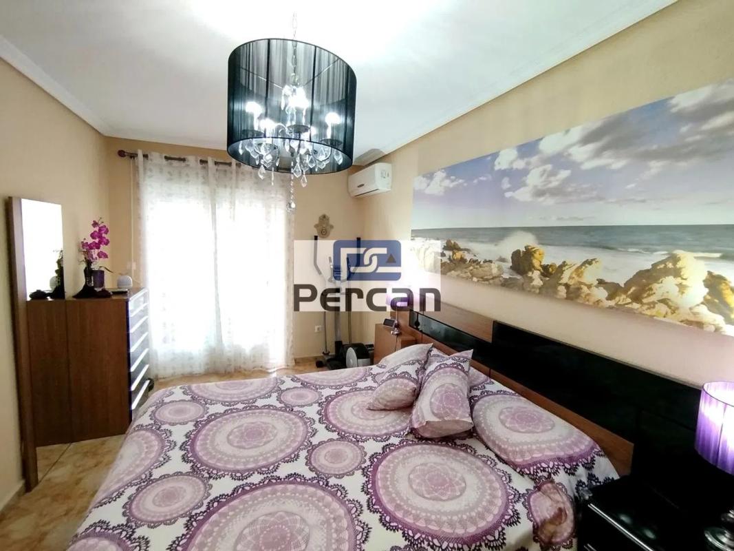 Propiedades en venta y alquiler en España photo 3
