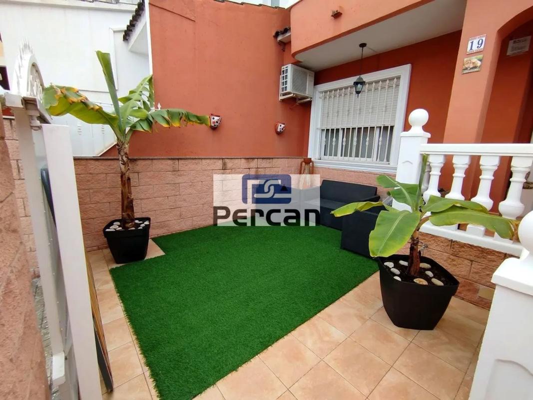 Propiedades en venta y alquiler en España photo 4