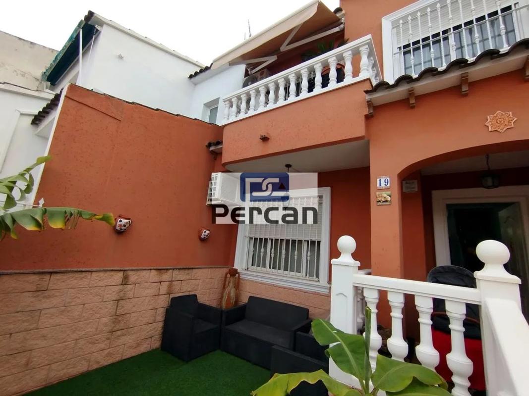 Propiedades en venta y alquiler en España photo 5