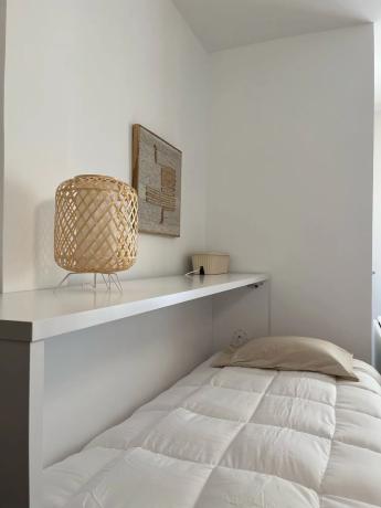 Estudio en venta en Calle de la Llagosta, 7, Denia thumbnail 2
