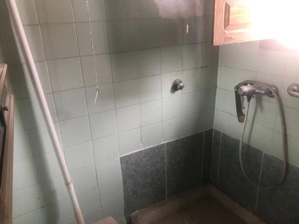 Apartment for sale in  Calle Maestro Moltó, 9, Villena photo 1