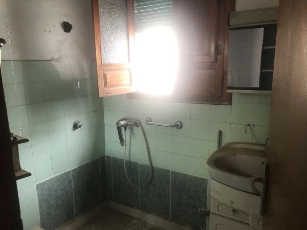 Apartment for sale in  Calle Maestro Moltó, 9, Villena photo 2